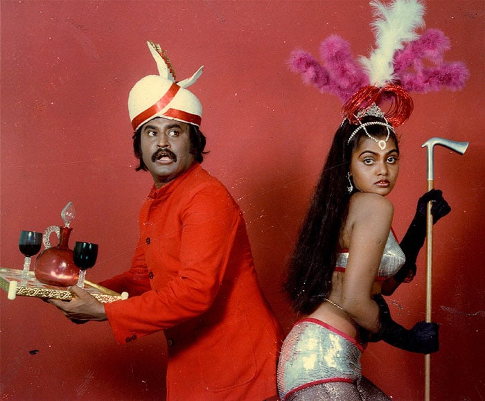 Vidya Balan Hot Sexual - Remembering the intriguing Silk Smitha