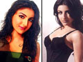 Soha Ali Khan's life in pics