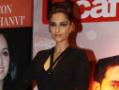 Sonam, bold and beautiful at 28