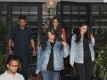 Sonam Kapoor's Date Night With Sister Rhea 800.jpg