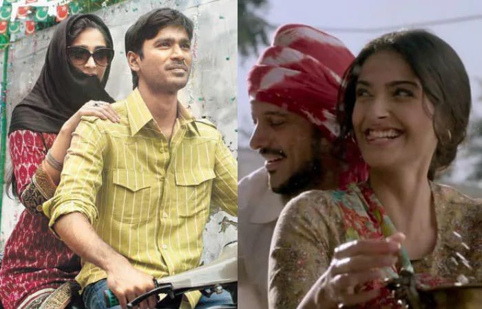 2013 was finally Sonam's year and she received critical acclaim for her performance in the romantic drama <i>Raanjhanaa</i> and <i>Bhaag Milkha Bhaag</i>. She was nominated for best actress at several film awards for her role in <i>Raanjhanaa</i>.