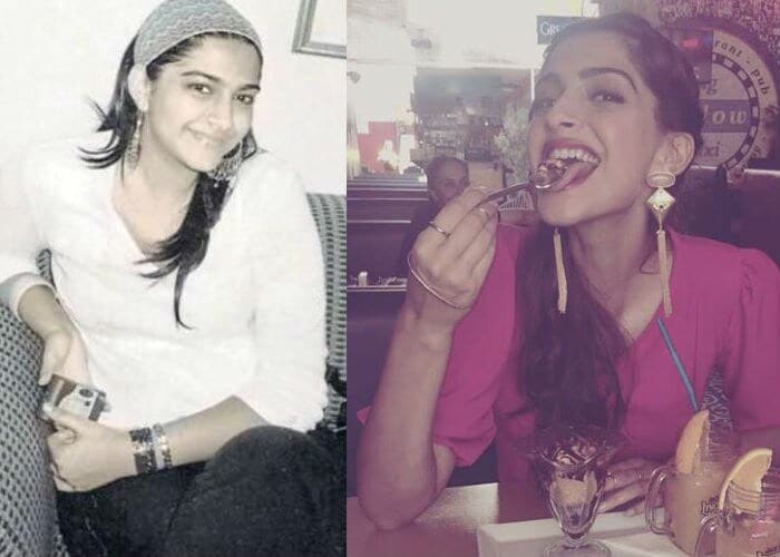 Happy Birthday, Sonam Kapoor: Khoobsurat@35