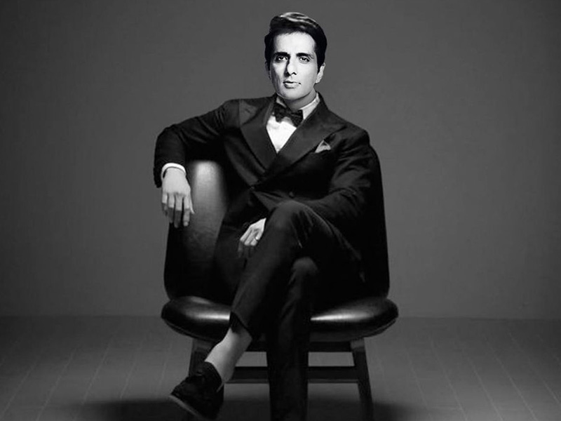 Happy Birthday, Sonu Sood: Keep Rocking@48