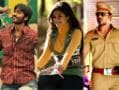 The South invasion of Bollywood The South invasion of Bollywood