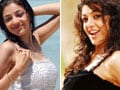 Photo : Southern siren Kajal to sizzle in Bollywood