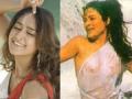 Ileana to play Mandakini