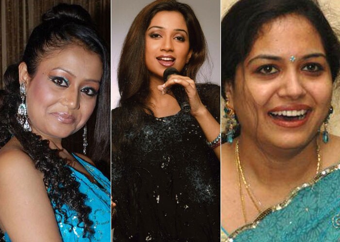 58th South Filmfare Awards - Winners (Kannada)