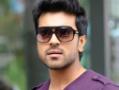Ram Charan Teja's B-town debut in <i>Zanjeer</i>
