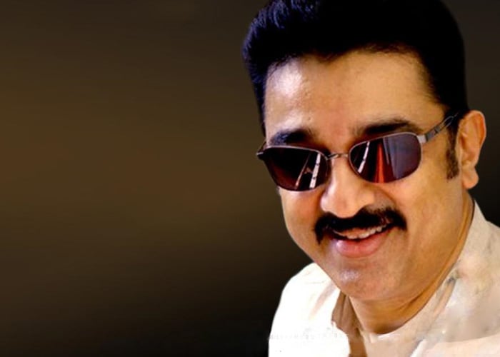 Tamil cinema\'s richest stars