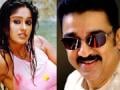 Photo : Tamil cinema's richest stars
