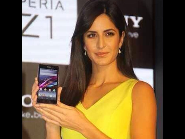 Want Katrina's number?