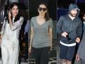 Janhvi Kapoor, Karisma Kapoor, Ranveer Singh - Maximum City, Maximum Stars 800.jpg