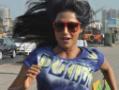 Chitrangada runs for brand value Chitrangada runs for brand value