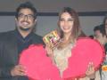 Bipasha, Madhavan release the music of Jodi Breakers