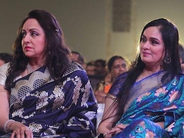 'हेमा जी की खूबसूरती का राज जानना है' पद्मिनी कोल्हापुरे ने शेयर किए दिलचस्प किस्से