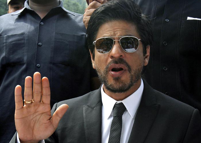 SRK winds up Kashmir visit