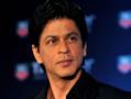 At 47, SRK is Still Rocking Khan