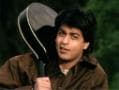 Photo : 15 SRK roles that we loved