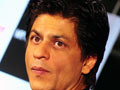 SRK 'sad' at furore over his IPL statement