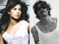 Celeb tweets ring in SRK's birthday Celeb tweets ring in SRK's birthday