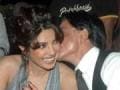Photo : SRK-PC's real life chemistry