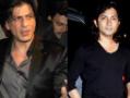 Five facts about Shah Rukh Khan vs Shirish Kunder