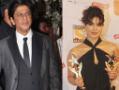 Stardust Awards 2013: big winners