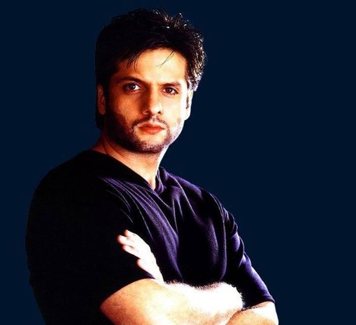 <b>Fardeen Khan</b>: India's greatest strength lies in its unity and today is a true test of that. Let's confront the Ayodhya issue in the spirit of understanding, tolerance, love and respect. If we do achieve that then we will be able to look back and proudly say that yes India is truly shining - Jai Hind.