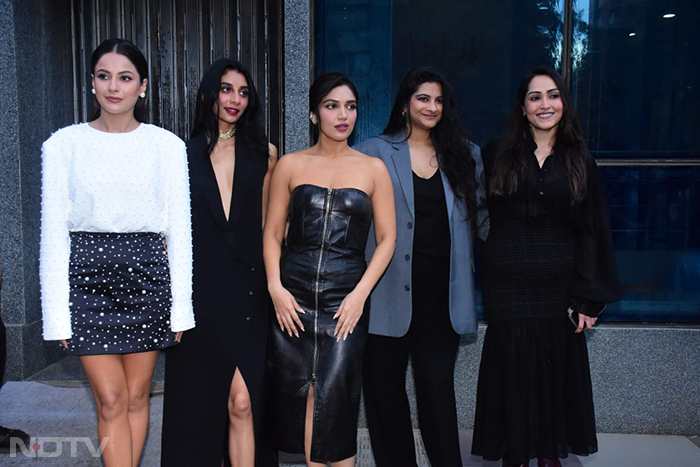 Style Diaries: Cousins Kareena And Ranbir Kapoor