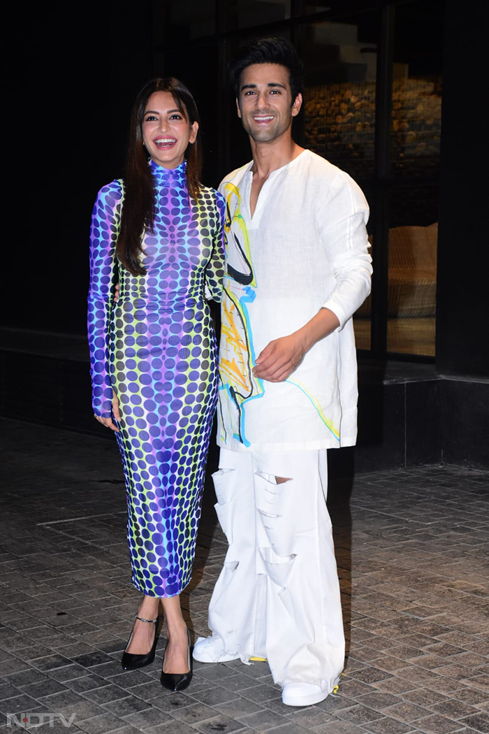 Style Diaries: Cousins Kareena And Ranbir Kapoor