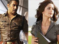 2000-2010: Stylish Stars On Screen