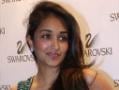 Photo : Jiah Khan: Once Bollywood's brightest young thing
