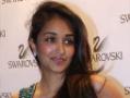Jiah Khan: Once Bollywood's brightest young thing
