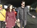Sunny Leone And Daniel Weber's Airport Diaries cover_800.jpg