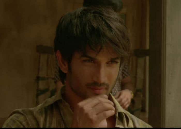 Sushant Singh Rajput Forever: Remembering The Actor On His 35th Birth Anniversary