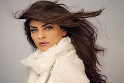 Happy Birthday, Sushmita Sen. Queen Of The Universe@44 Happy Birthday, Sushmita Sen. Queen Of The Universe@44