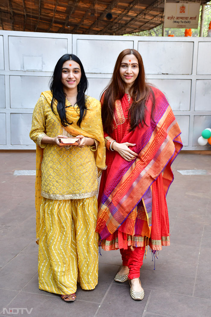 Sushmita Sen, Shruti Haasan-Santanu Hazarika And Nushrratt Bharuccha\'s Thursday Diaries