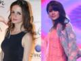 Heartbreakers: Sussanne, Genelia