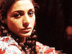 देव आनंद ने दिया था तब्बू नाम, फिल्मों में नहीं लगाया पिता का सरनेम, बोलीं-  मेरी उनके साथ कोई यादें नहीं है