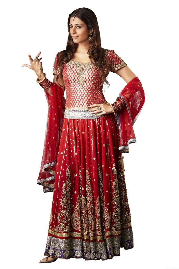 Coming clean on her relationship with Nagarjuna, Tabu said on <i>Koffee with Karan</i> in 2007, ?It's the only rumour, which is constant in my life, since I was 16-year-old. It keeps coming back. That's why I always wonder. It feels like the media wants to give this impression that whether I have boyfriends or not, boyfriends come, boyfriends go, but Nagarjuna remains. So it's really funny. I don't know what to say but he is one of the closest people in my life.?