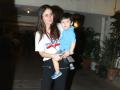 Taimur's Birthday Celebration Begins kareena_ndtv_800.jpg