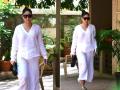 Take Summer Style Cues From Kareena Kapoor's OOTD 