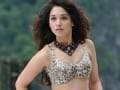 Photo : Flavour Of The Week: Tamanna