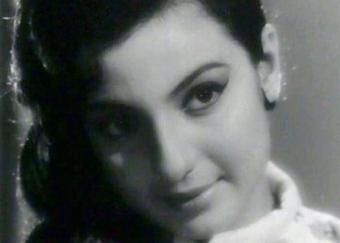 72 Reasons Why We Love Tanuja