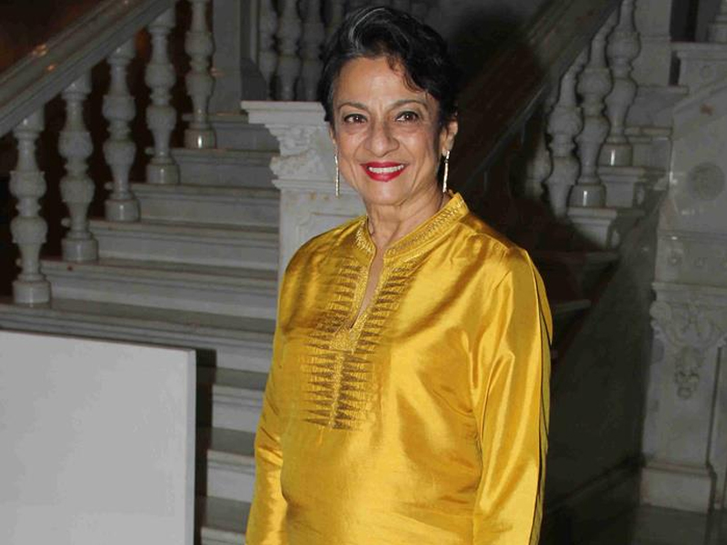 72 Reasons Why We Love Tanuja