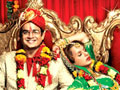 Stills: Tanu Weds Manu