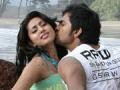 Vaibhav, Sneha turn on the heat in <i>Goa</i> Vaibhav, Sneha turn on the heat in <i>Goa</i>