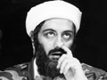 Photo : The 'Fake Osama Bin Laden' Revealed