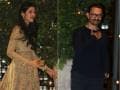 Aamir Khan, Shloka Mehta At Ambani Party For Dr Thomas Bach aamir_800_ndtv.jpg
