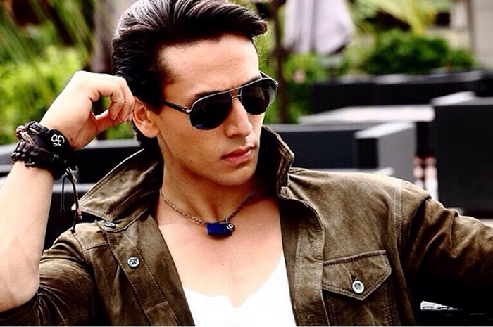 In Tiger Shroff Assassination Attempt, Bishnoi Gang's "Salman Khan" Mention